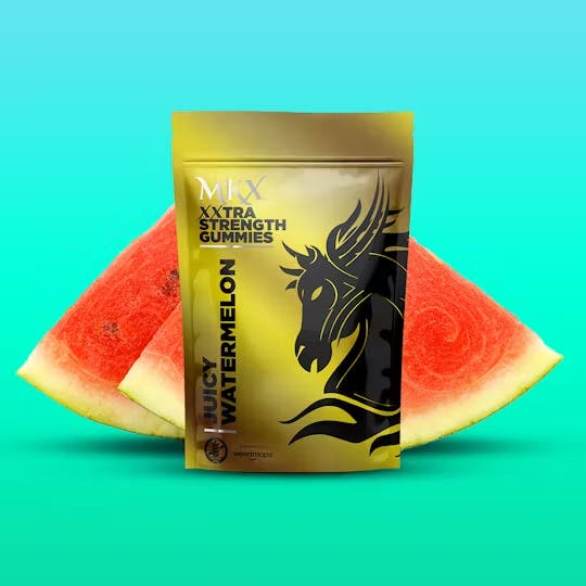 Product Image Alt
