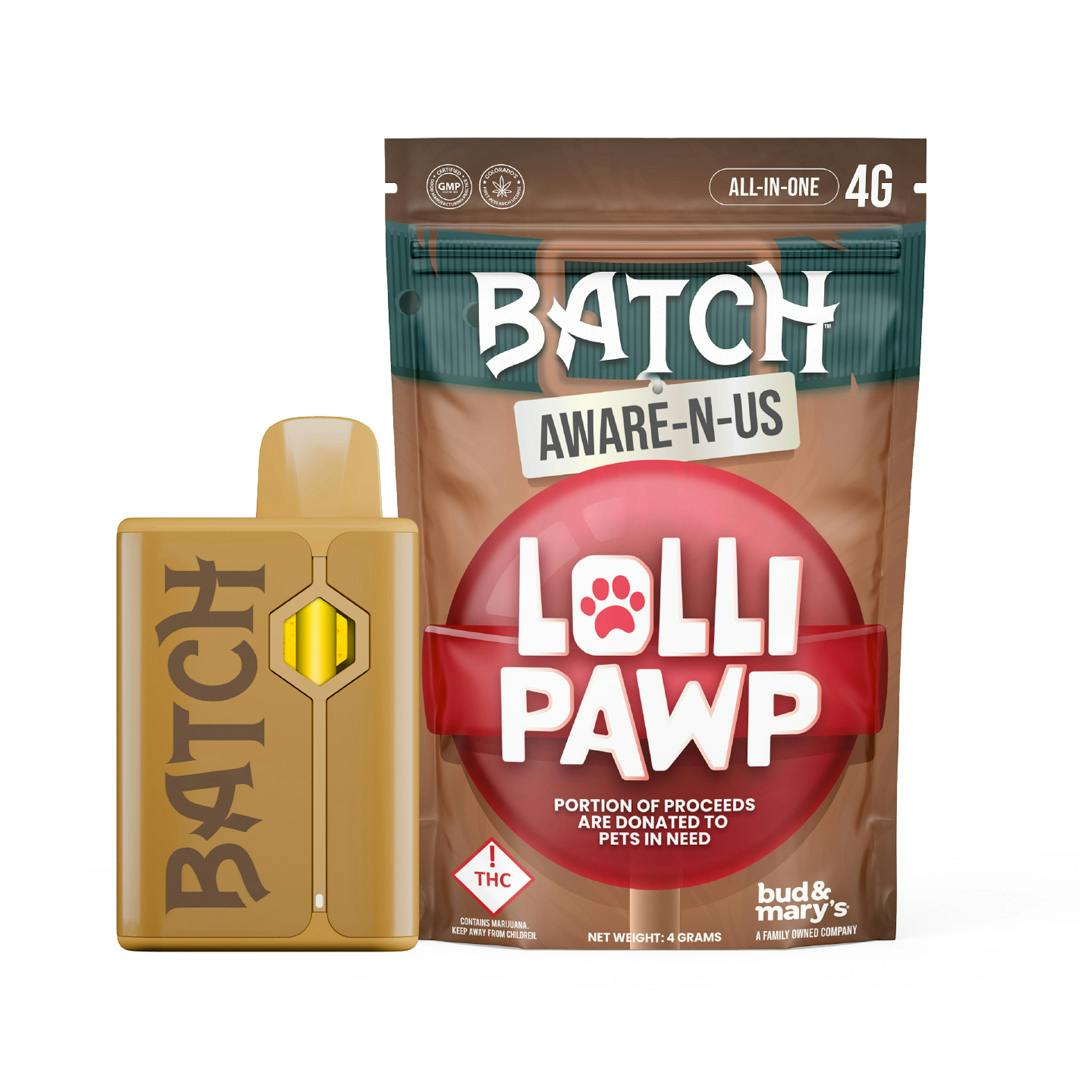 Image of product