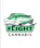 dispensary logo