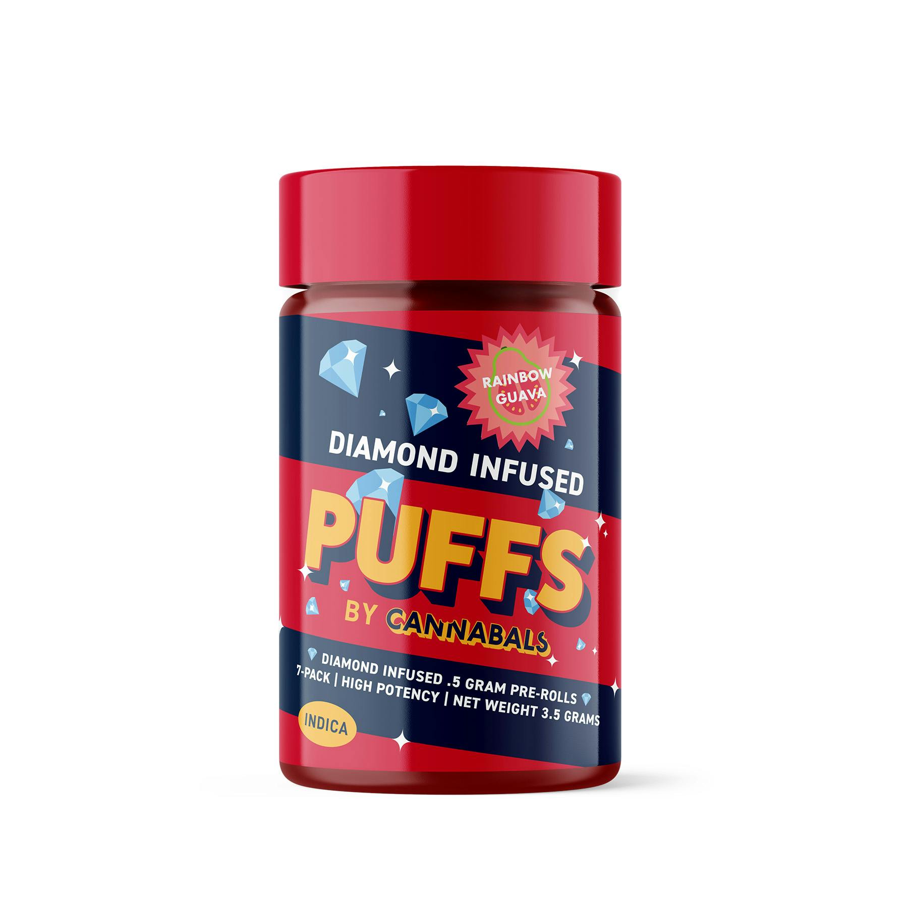 Image of product