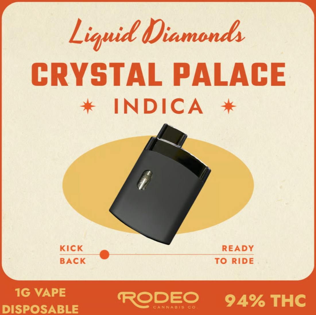 how much is elf bar vape SMAK'D THC Diamond Blend Disposable 8ml - Shop Online
