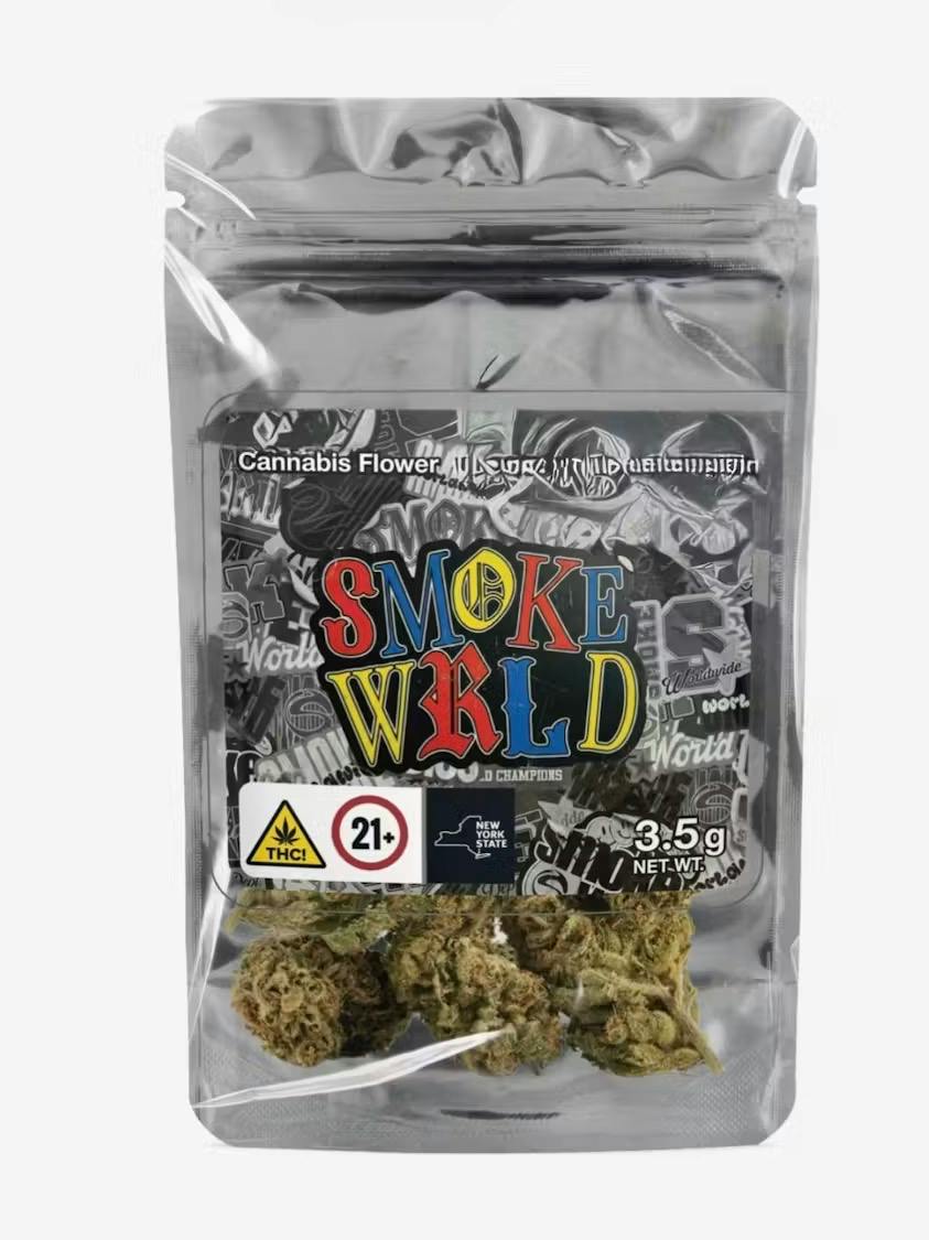 Image of product