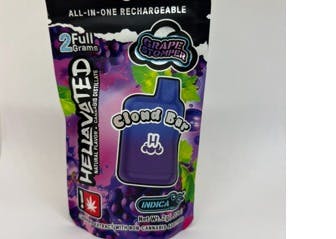 Image of product
