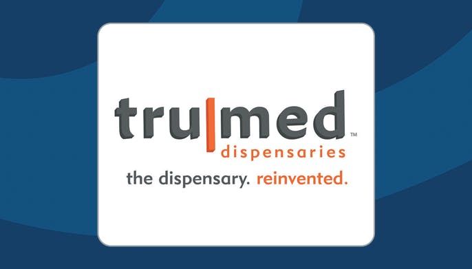 tru infusion disposable vape Tru|Med Dispensary Menu | Phoenix, AZ Lemon Mint Shisha Vape Near Me Kitchener Select Flavor ::Cafe Mocha Vaporesso Luxe X Replacement