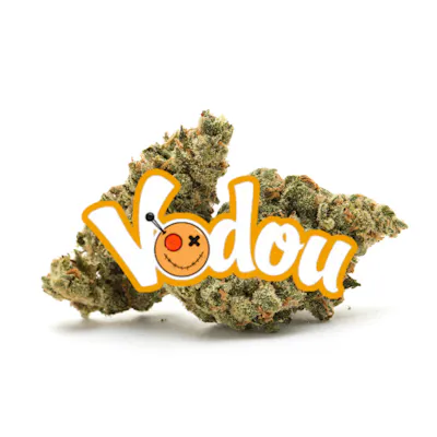 Vodou