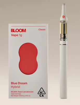 Shop THC Oil Cartridges & Disposable Vapes Near LAX - LAX Cannabis Club