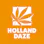 dispensary logo