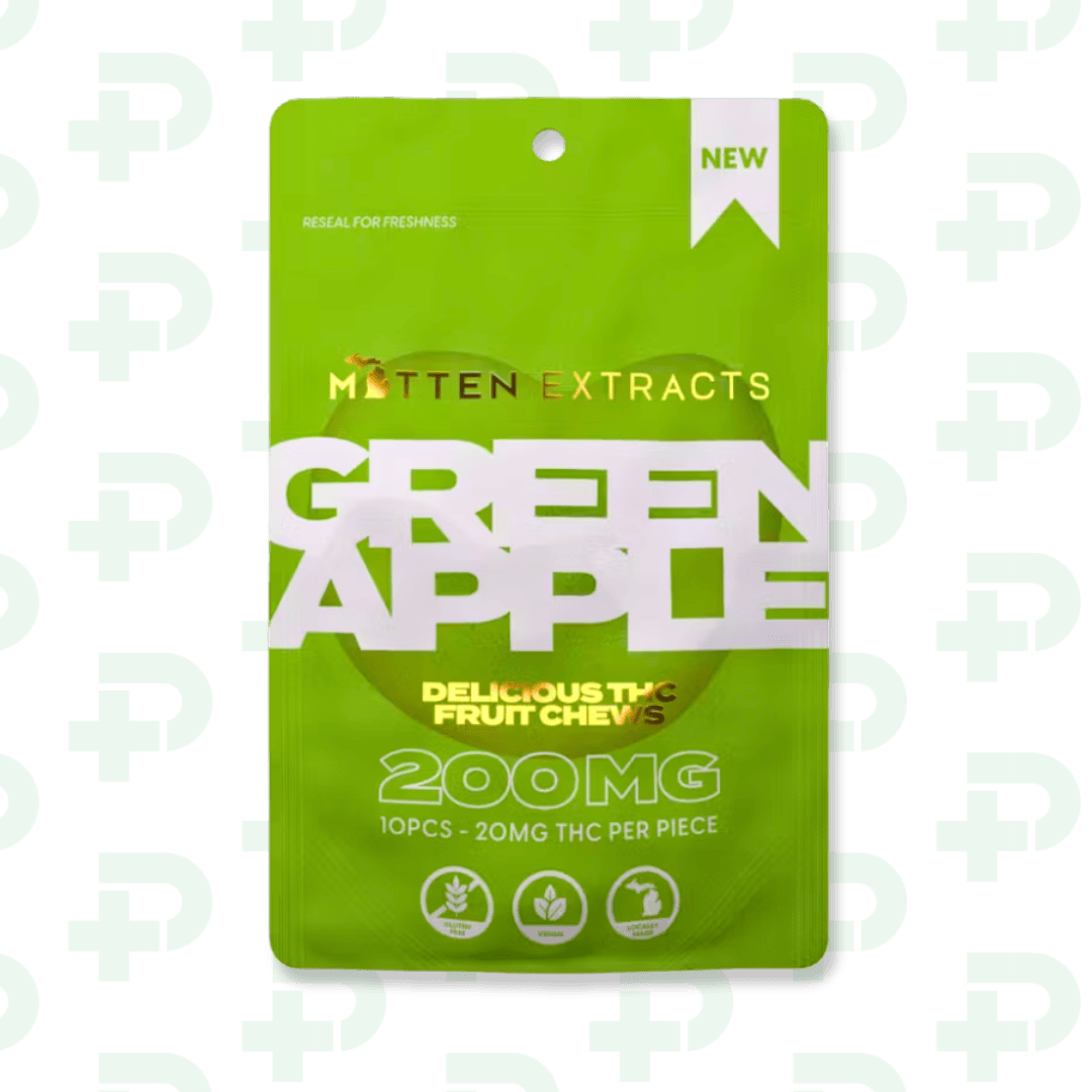 Product Image Alt