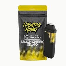 cheap disposable weed vapes THC Disposable Vape – MedPlex main image 0