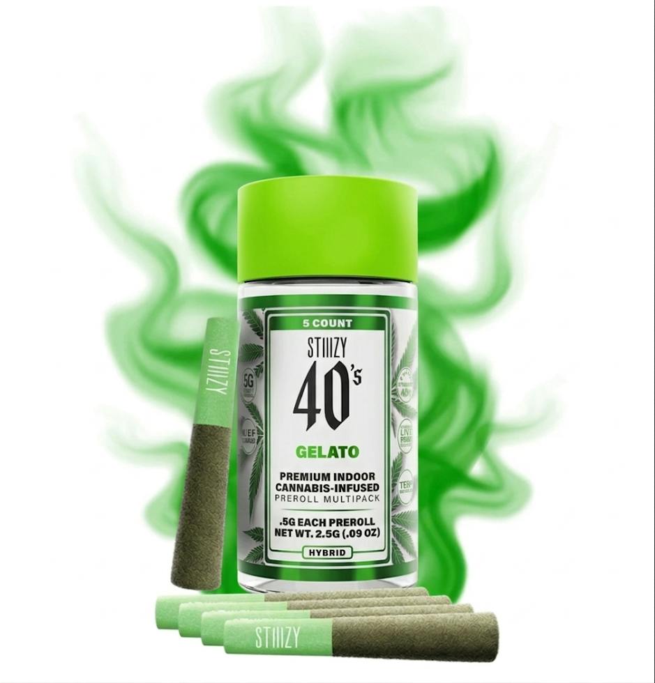 Image of product