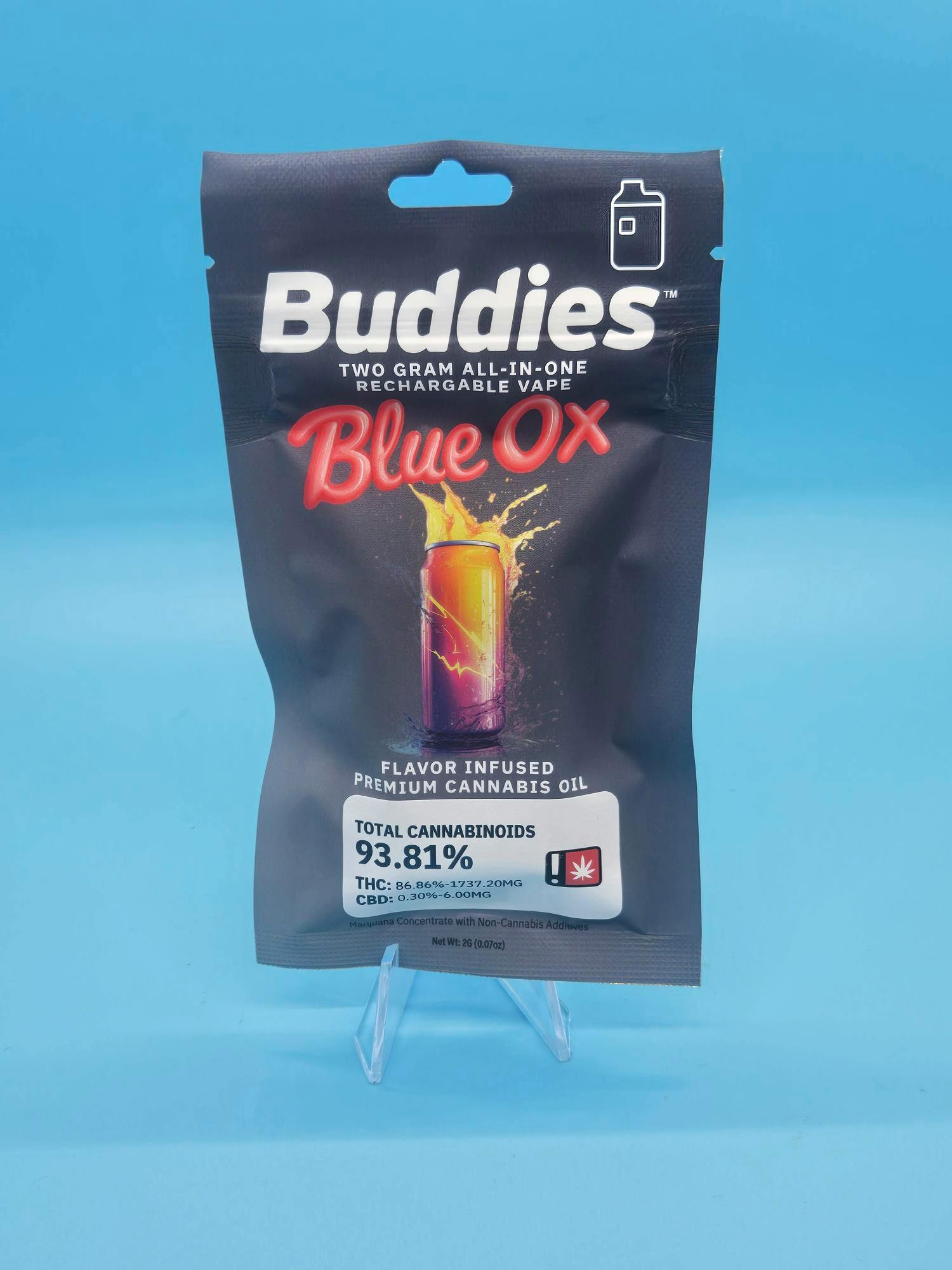 Image of product