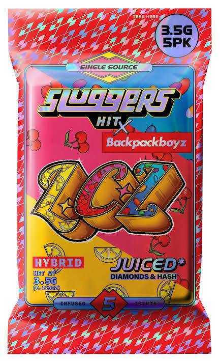 Image of product