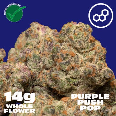 Still River Wellness Menu - a Cannabis Dispensary in