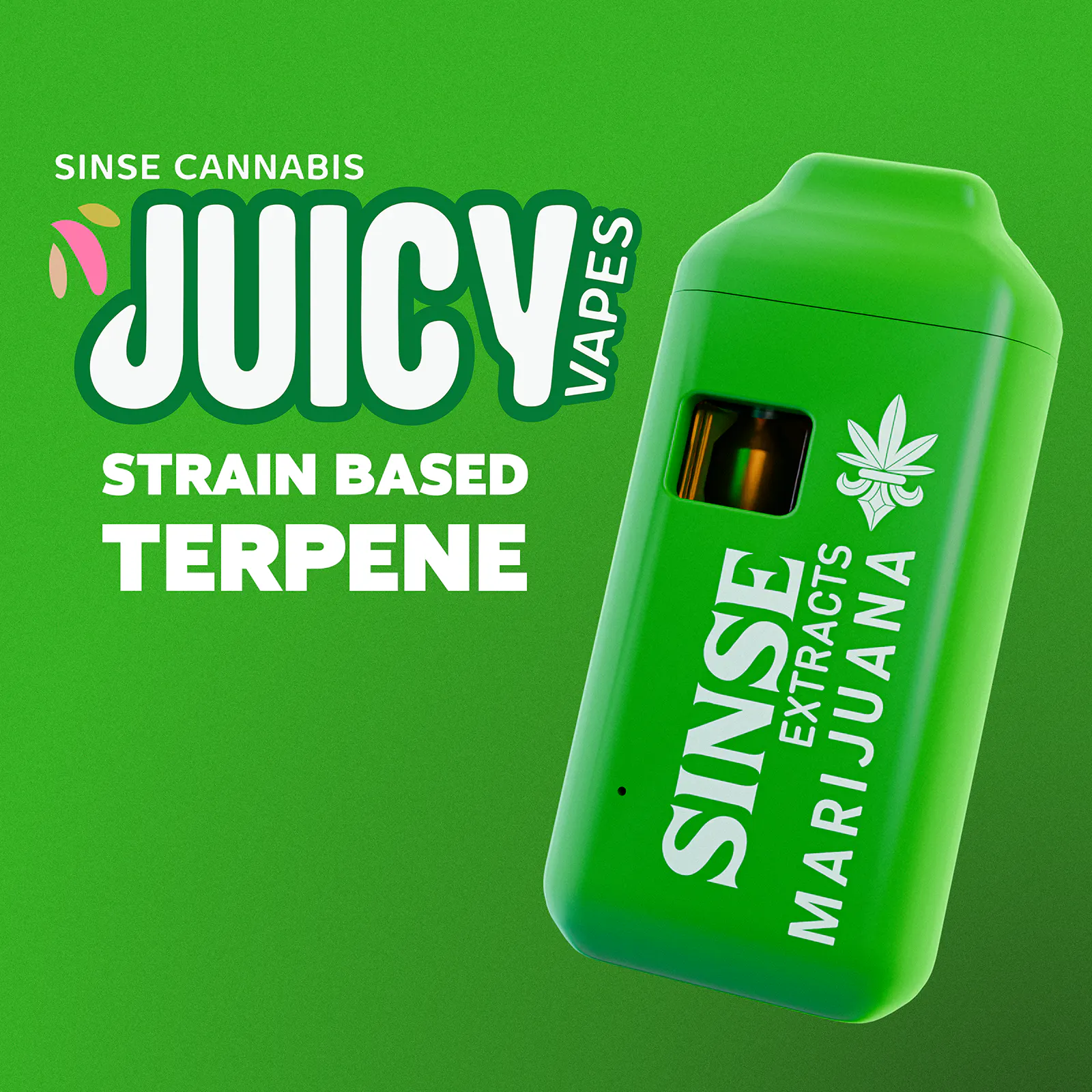 Nature Med - Independence