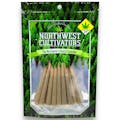 Northwest Cultivators: Candy Gas - 14pk