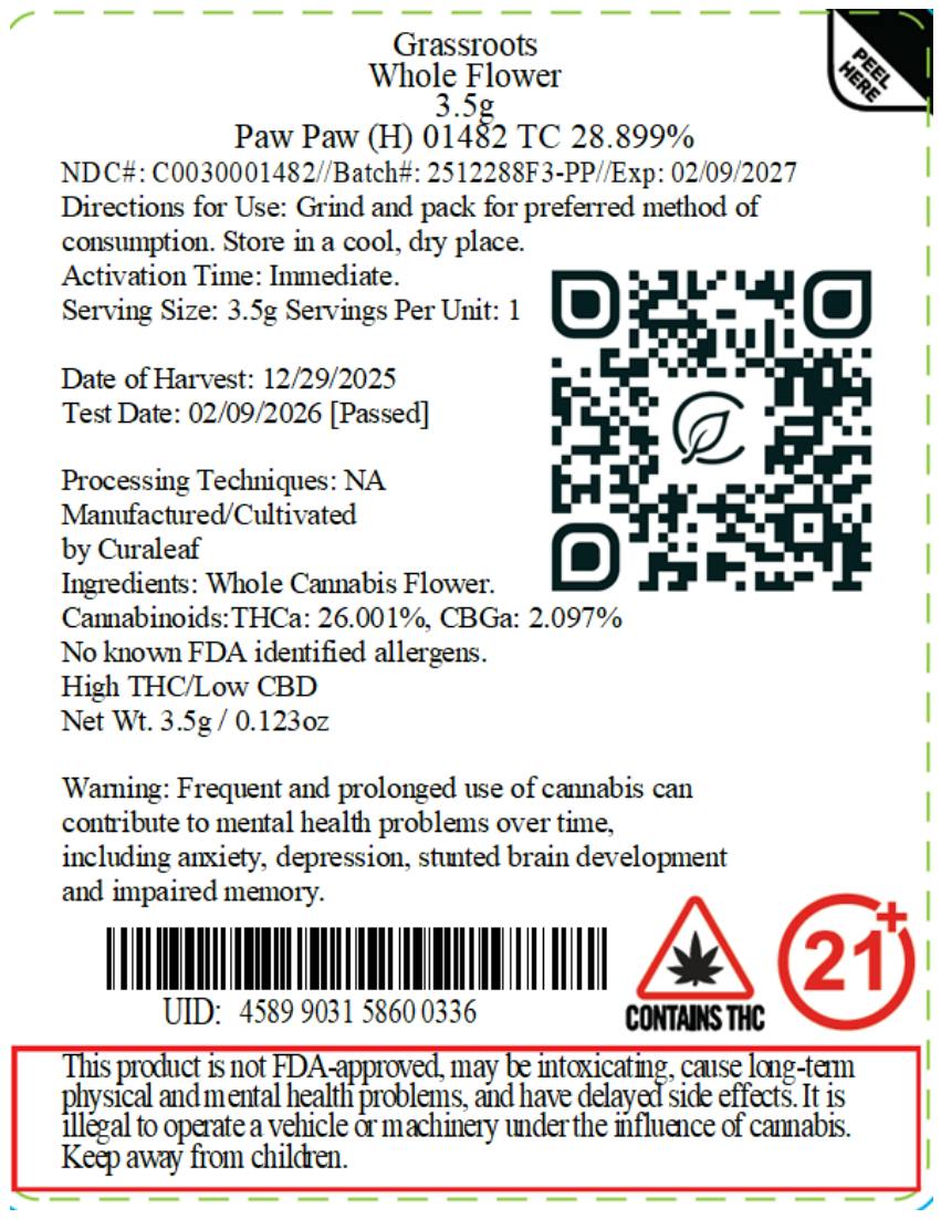 Image of product
