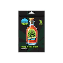 Goodlyfe - 28g Prepack Shake - Chronic Tonic