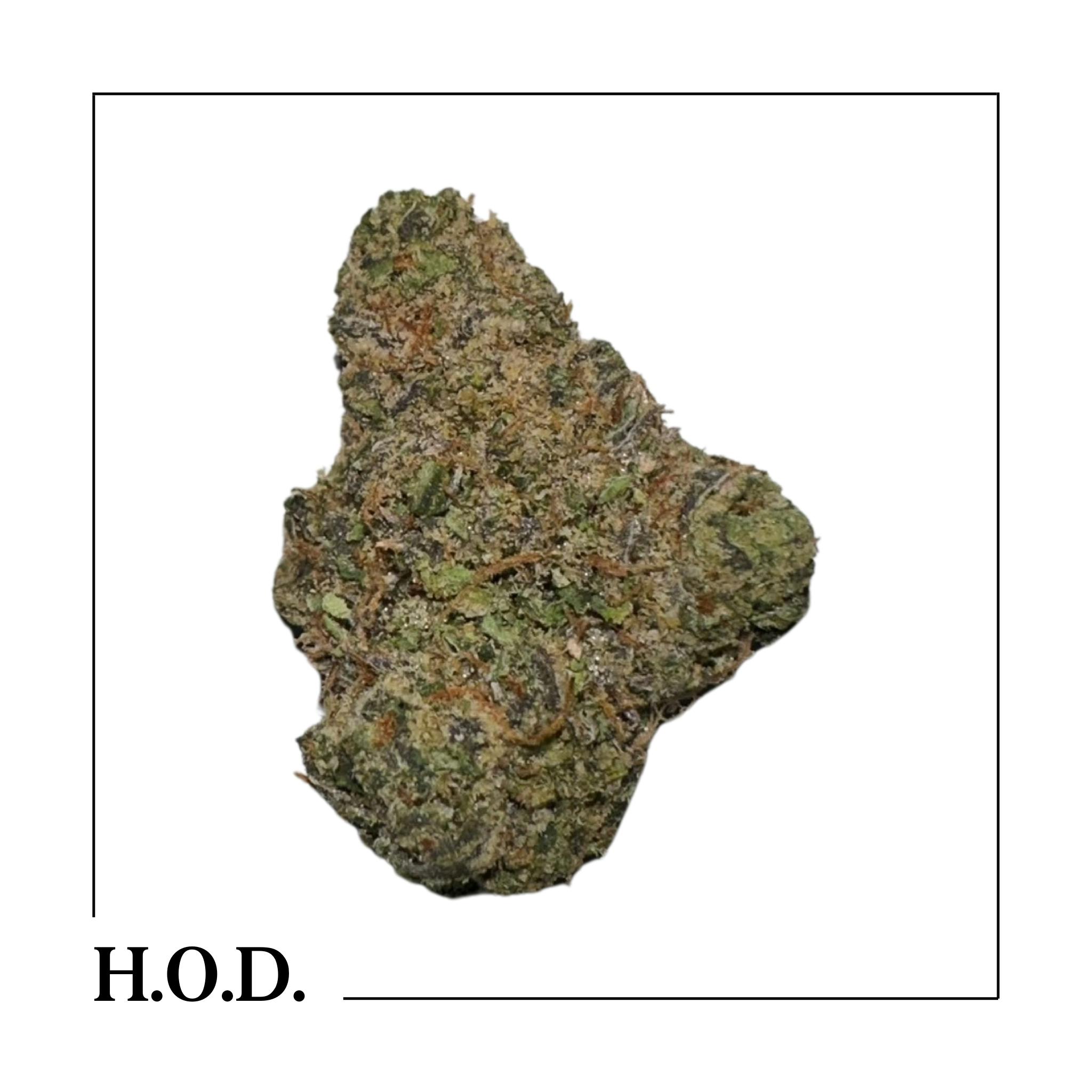 weed Forbidden Zkittlez Weed Strain Information | Weedmaps