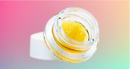 Concentrates category image