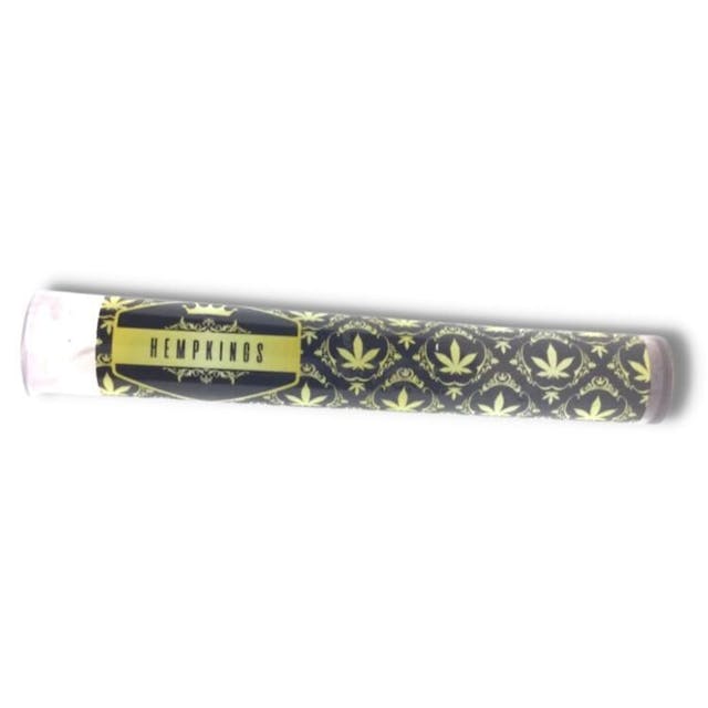 Rolled up and ready to smoke, Pre-Roll packs are a convenient and effective way to consume cannabis. Pre-Roll packs generally contain smaller pre-rolls so that each can be consumed in one sitting.