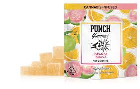ORANGE GUAVA GUMMIES-0