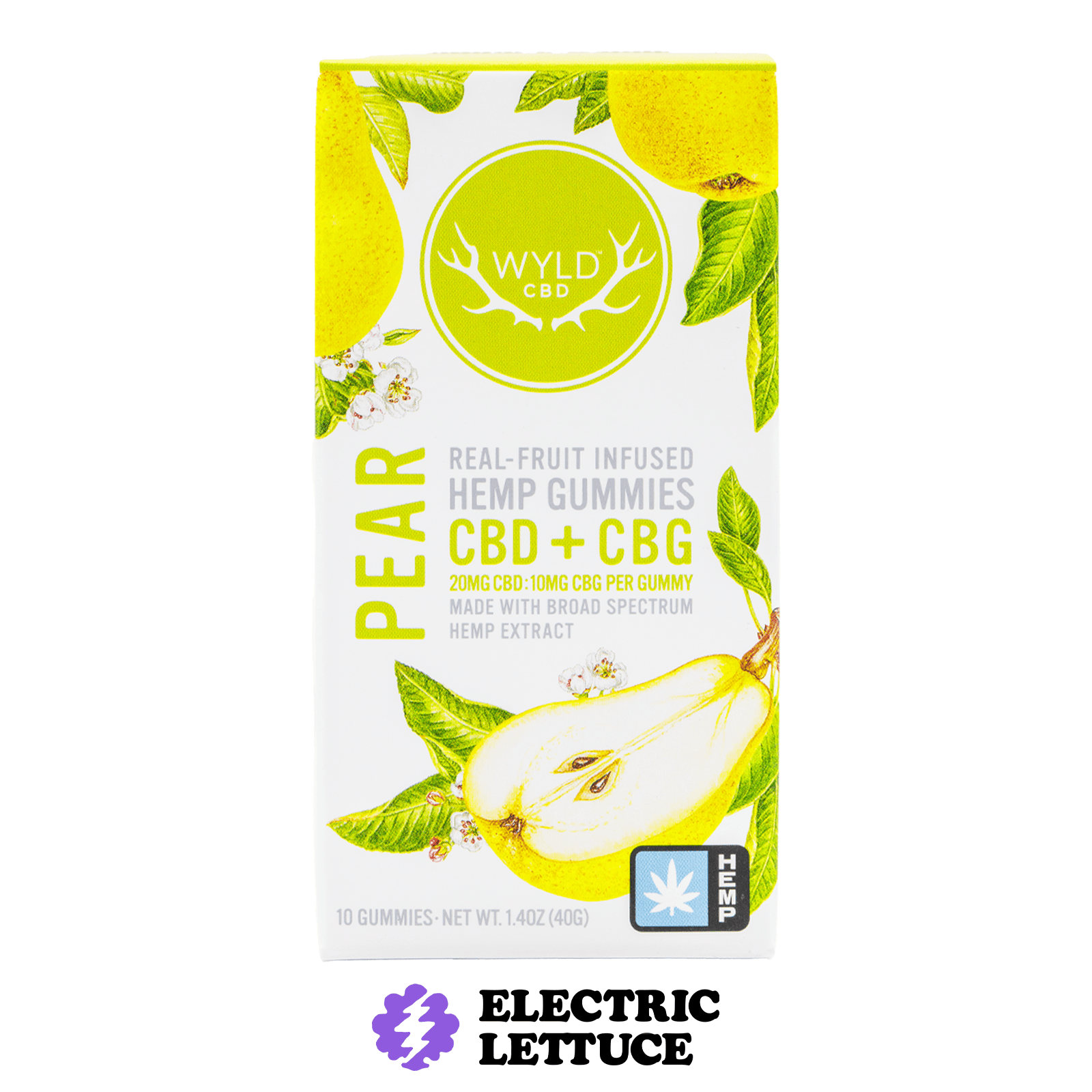 Image of product