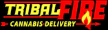 dispensary logo