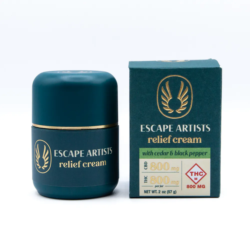 【マイマイコ】 ラフエリーナエクストラ　保湿クリーム30g ２個セット半額 Flora Farms Joplin
