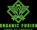dispensary logo