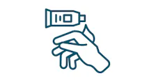 Topicals category image