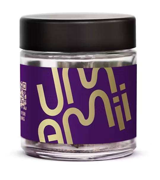 Photo of Umamii – Chili Verde 3.5g