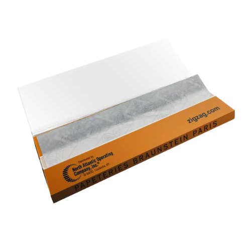 FRENCH ORANGE 1.25 PAPERS-1