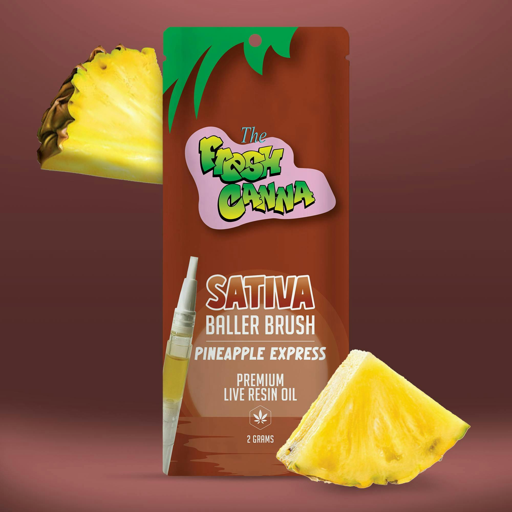 Midwest Extracts Midwest Extracts Live Resin | Galaxy Vibe - Puff