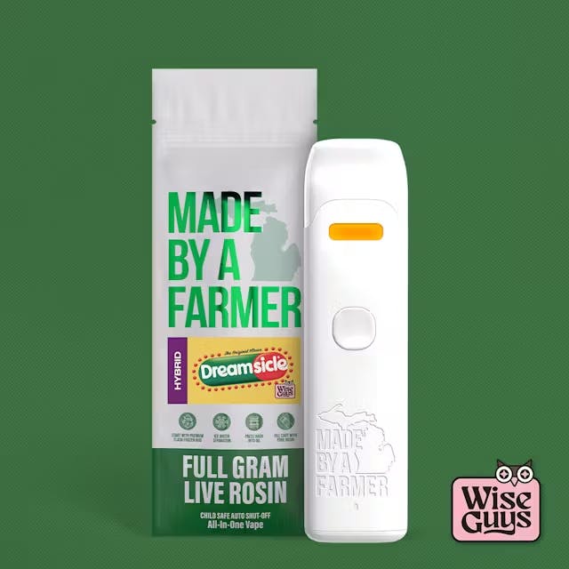 Image of product