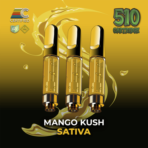 THC Vape Pens for Sale in Milford, OH