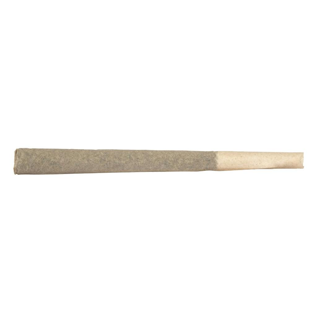 Nebula II CBD Pre-Roll 12-Pack | 4.2g