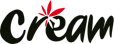 dispensary logo