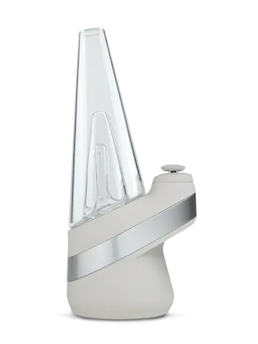 PUFFCO | PEAK | E-RIG | CLOUD-1