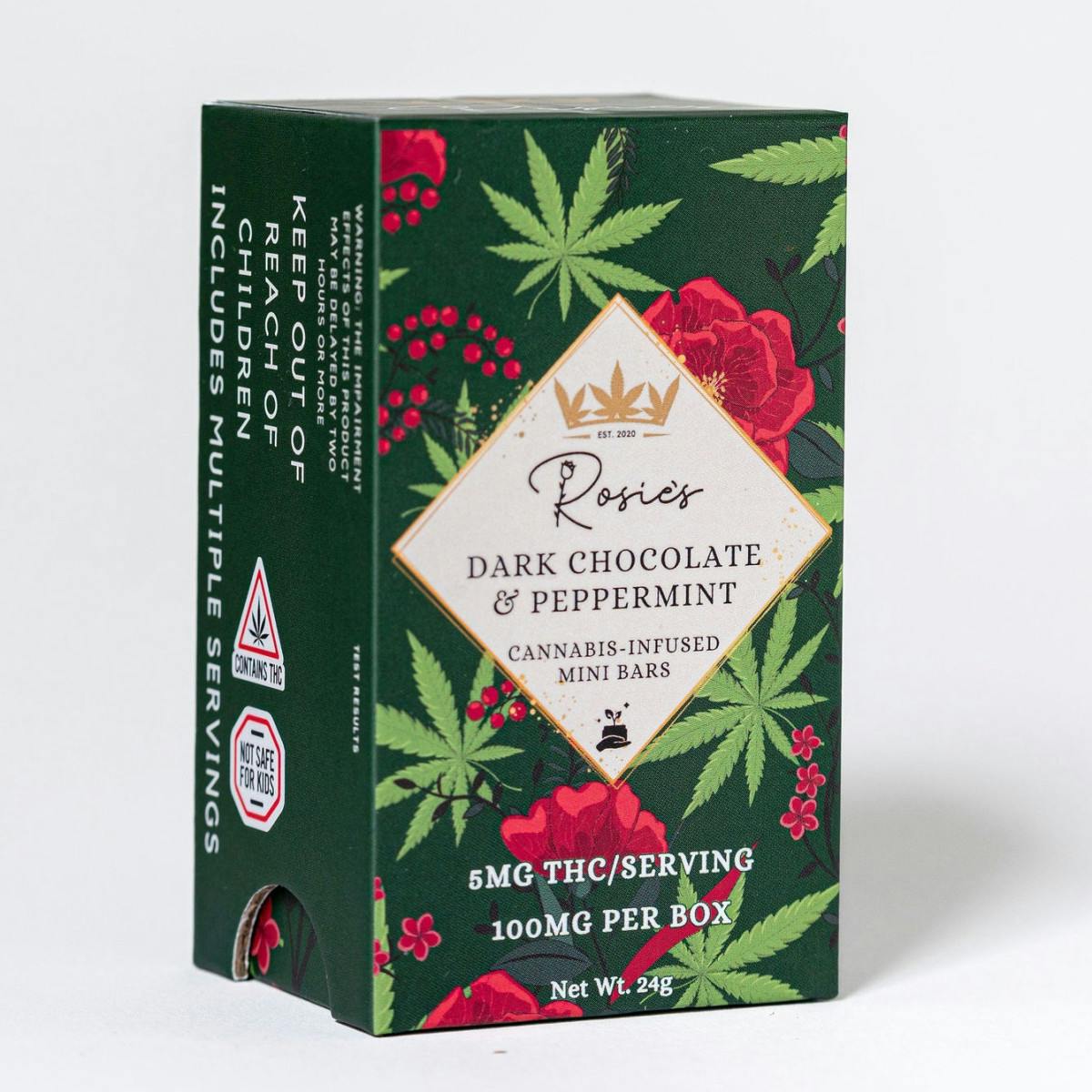 Image of product