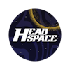 Head Space