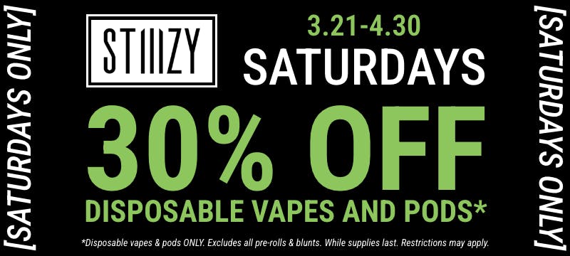 elfbar elfa kaufen Deals Near Me Artrix Black Friday & Cyber Monday Cannabis Vape Deals  Australia Vape Pen Holder main image 1
