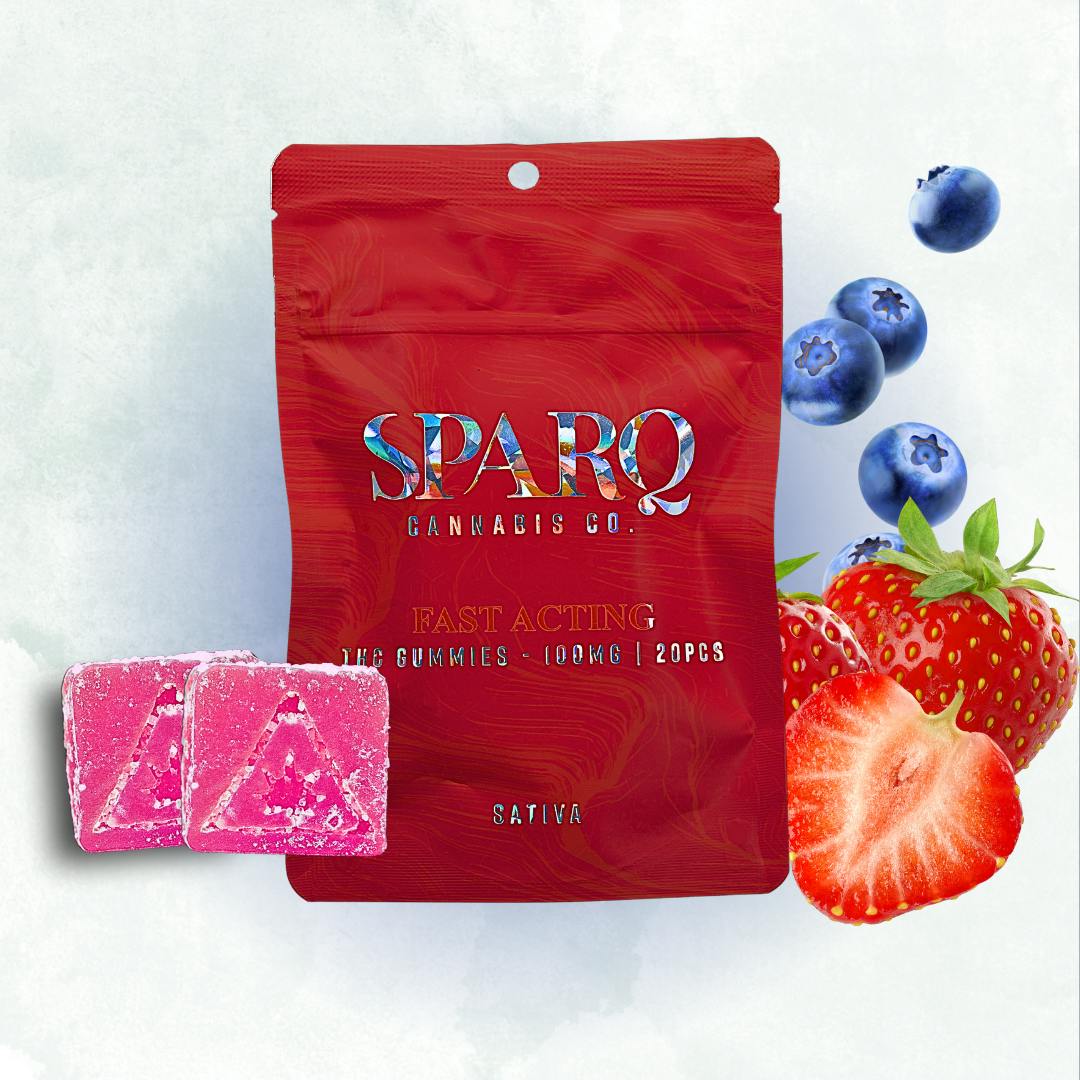 sparq disposable vape Grape Krush Disposable Vape Pen .5g Vaporizers