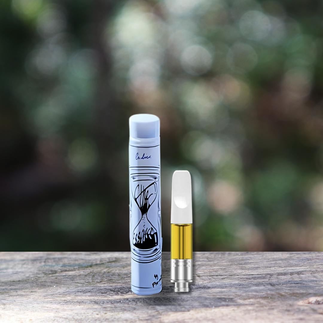 elf bar vape uk Shop Strawberry Cough [300mg] main image 0