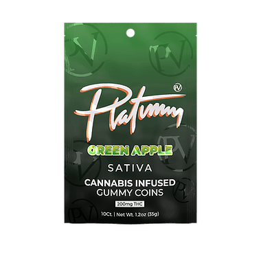 Product Image Alt