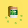Botanist: Key Lime - Gummies - 30pk 295mg