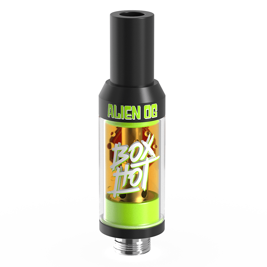 邦楽 DIRTY JOINT SMOKE WEED m19942391481_2.jpg?1748216522