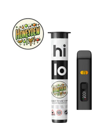 Shop Cannabis Vaporizers in Malden, MA | Misty Mountain Shop