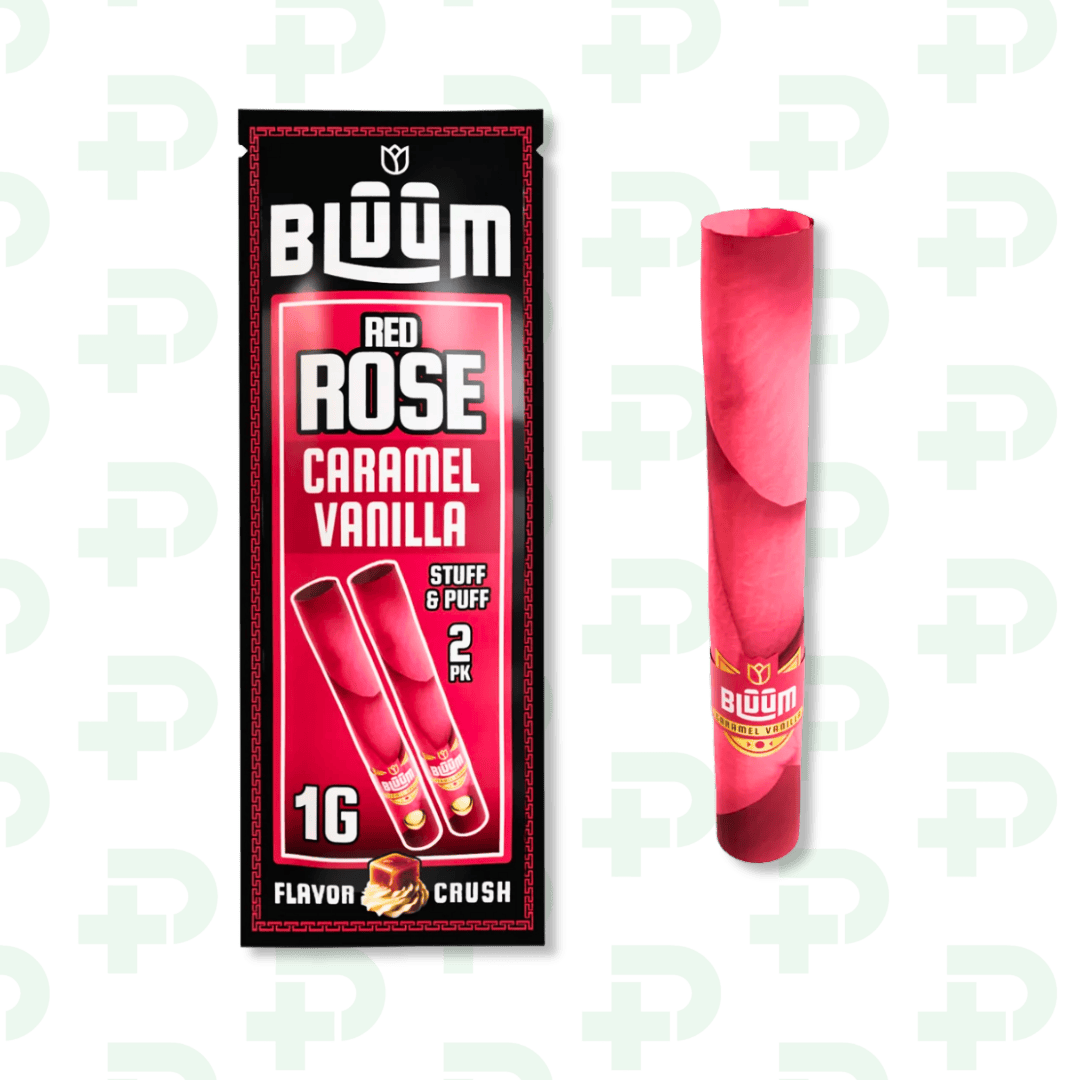 Product Image Alt