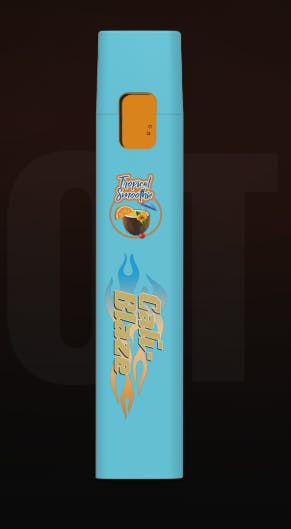 places that sell flavored nicotine vapes in western ma Buy Cannabis Vaporizers for Sale Select Flavor ::Gummy Bear Hyde N-Bar Recharge Aloe 10ml E-LIQUIDS