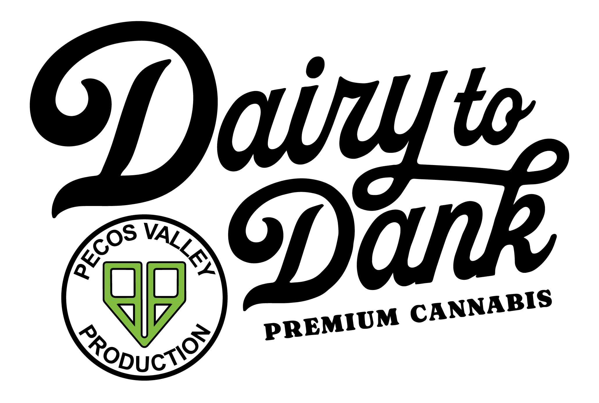 Image of D2D | Vaporizer | Distillate 1.0g | 1pk | Island Berry (HYB) | 1ml